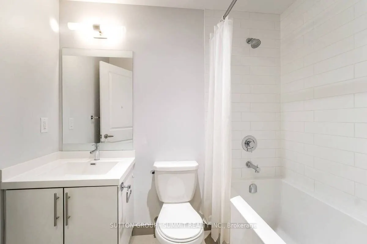 65 Speers Road, #308