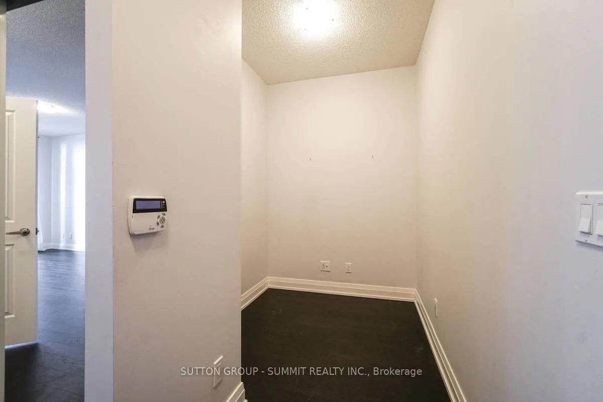 65 Speers Road, #308