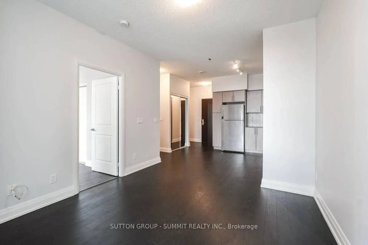 65 Speers Road, #308