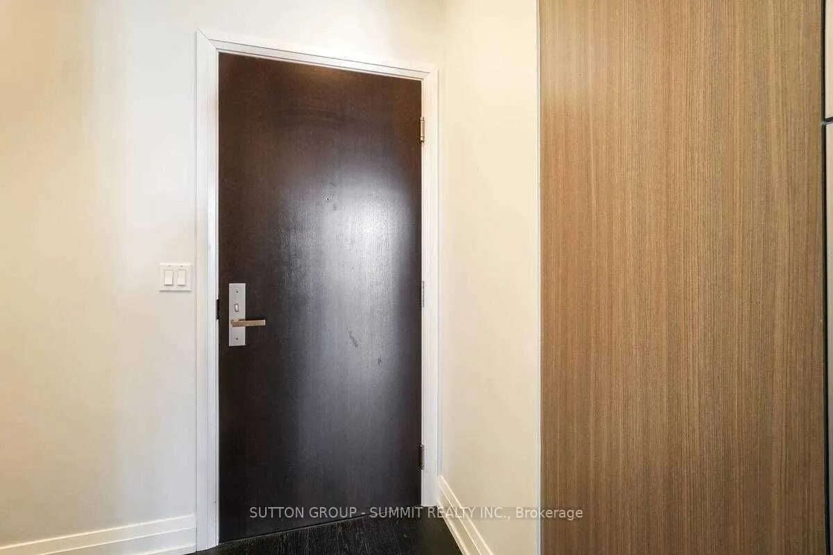 65 Speers Road, #308