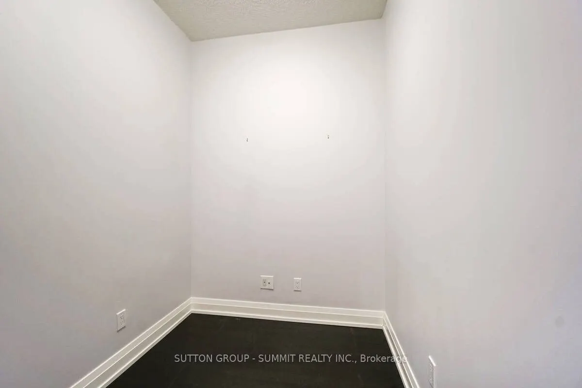 65 Speers Road, #308