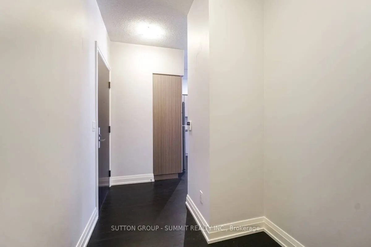 65 Speers Road, #308