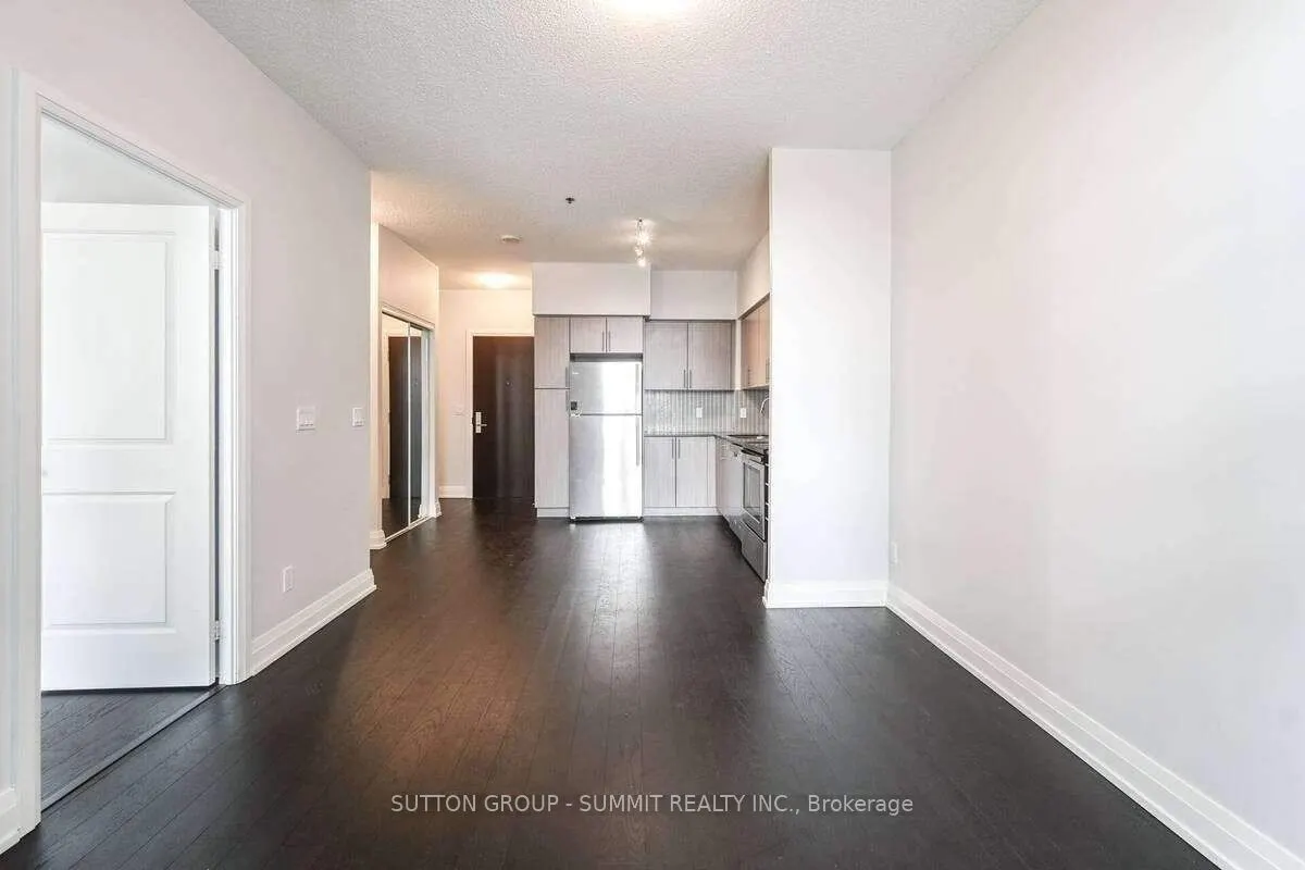 65 Speers Road, #308