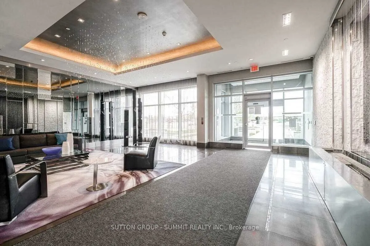 65 Speers Road, #308