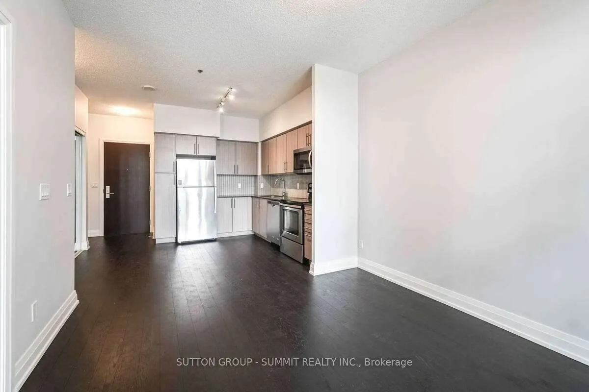 65 Speers Road, #308