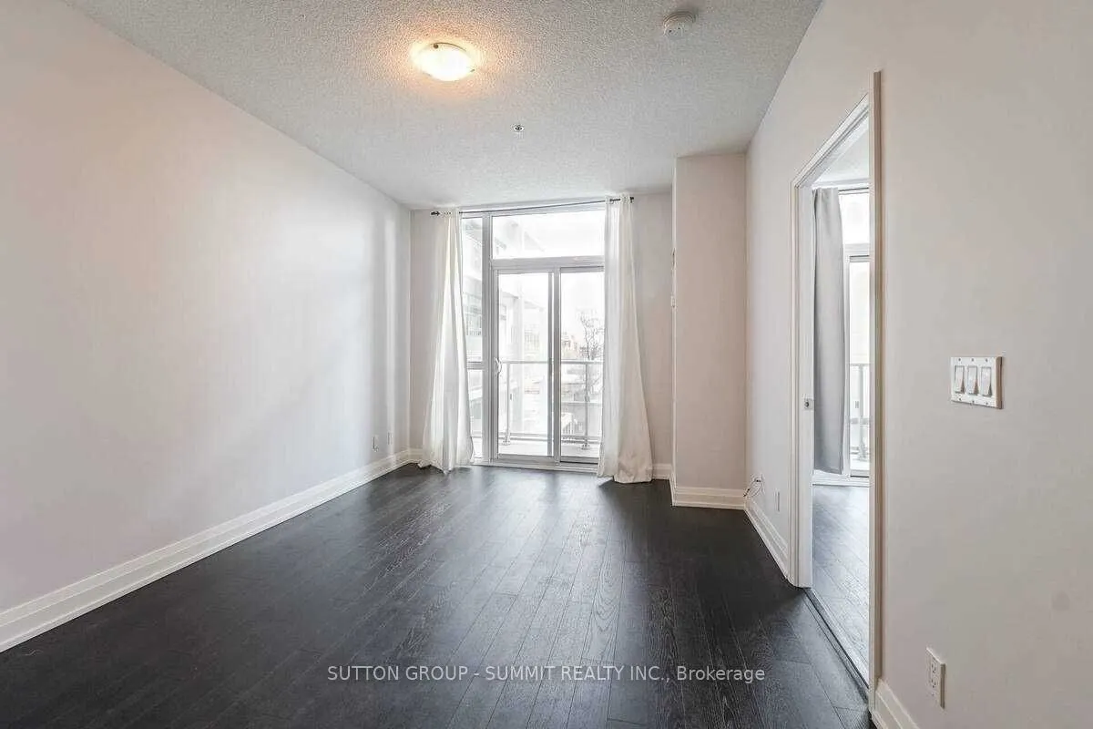 65 Speers Road, #308