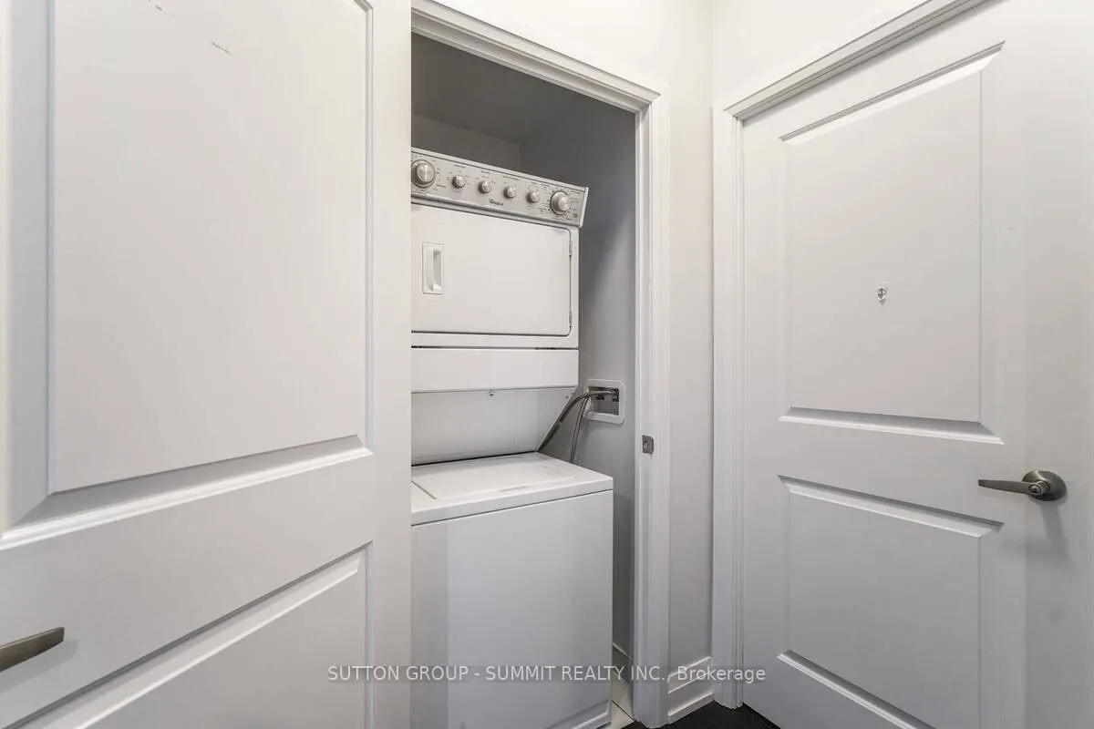 65 Speers Road, #308