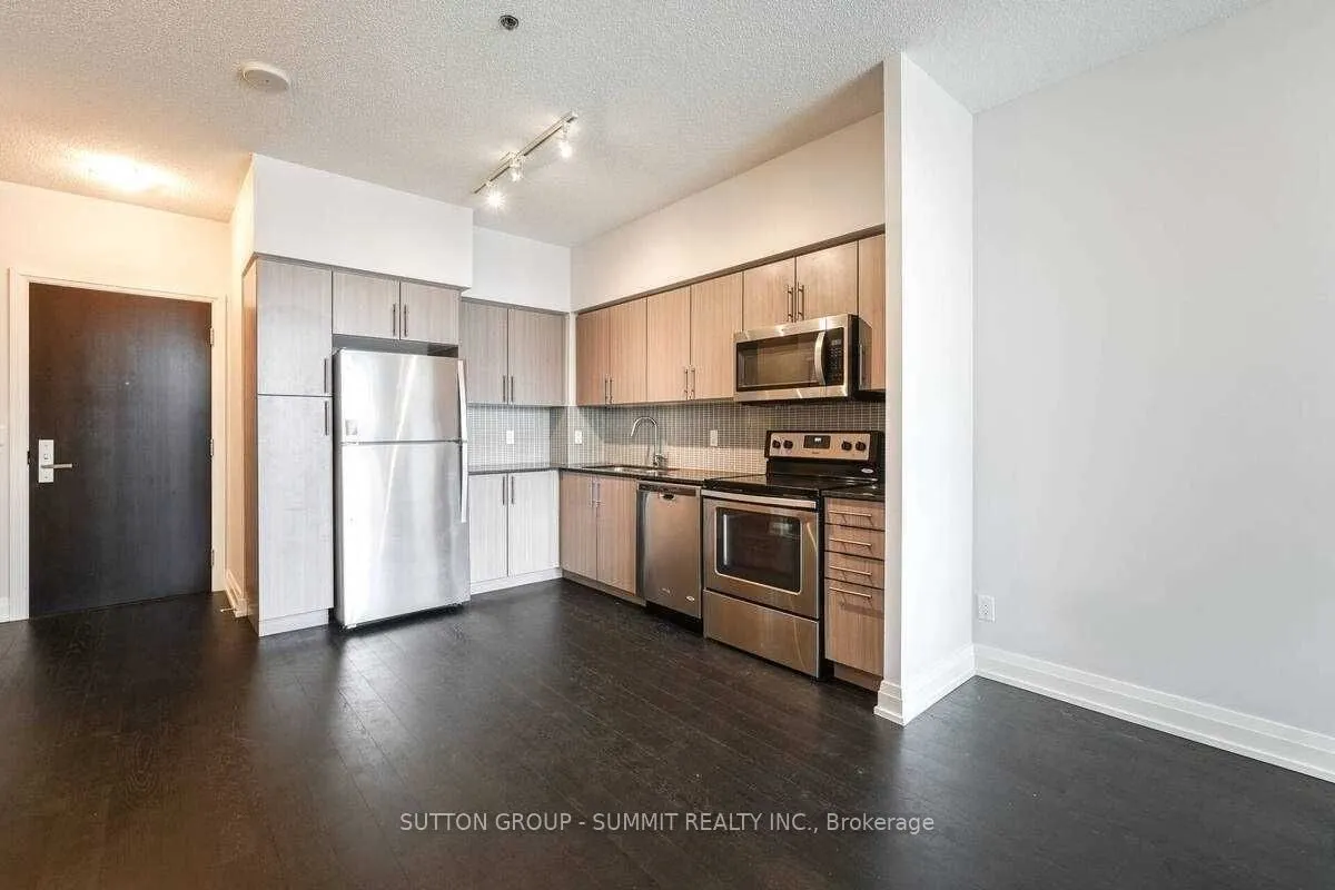 65 Speers Road, #308
