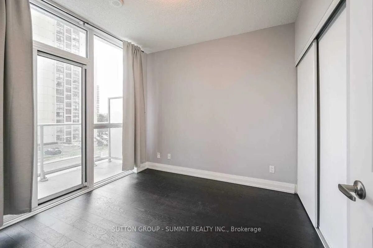 65 Speers Road, #308