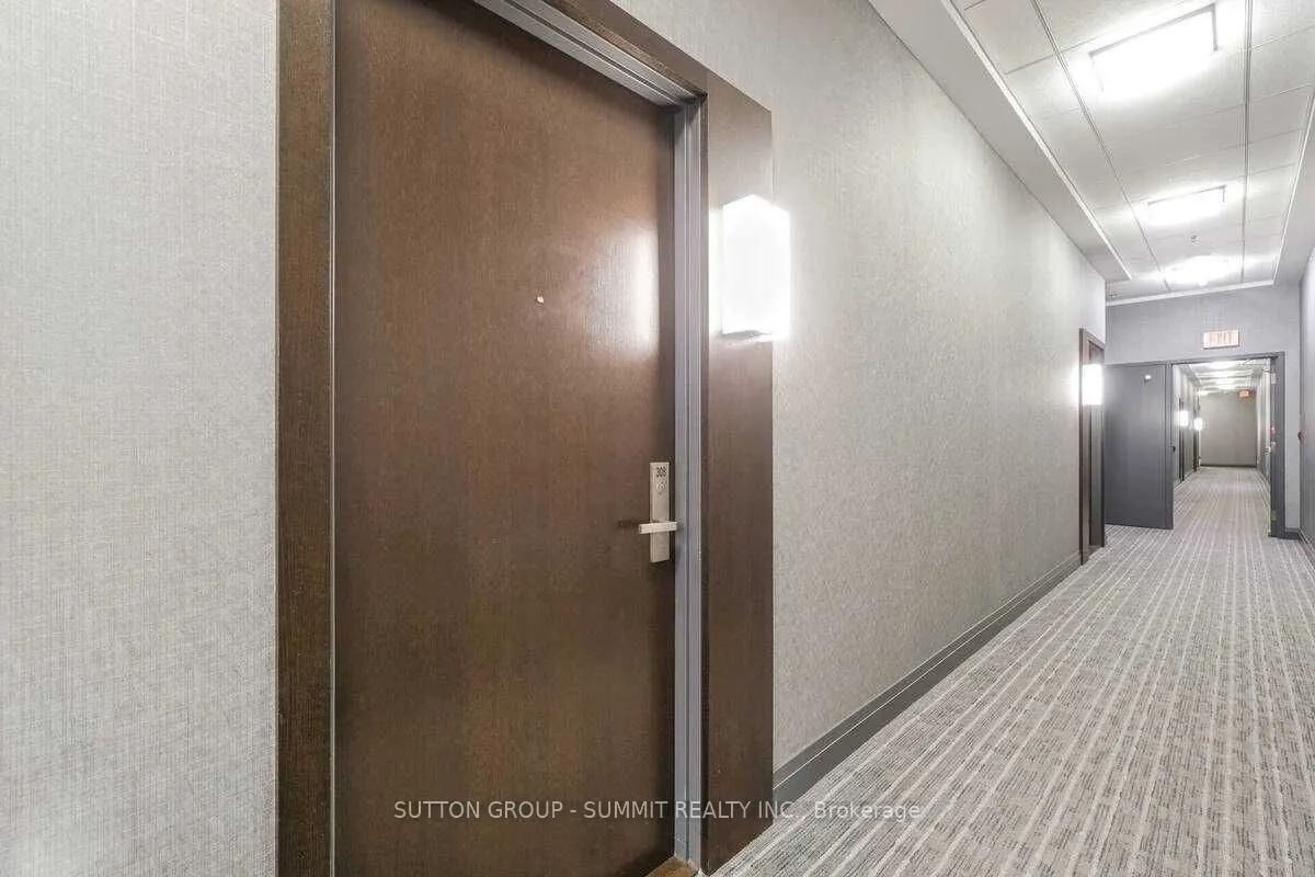 65 Speers Road, #308