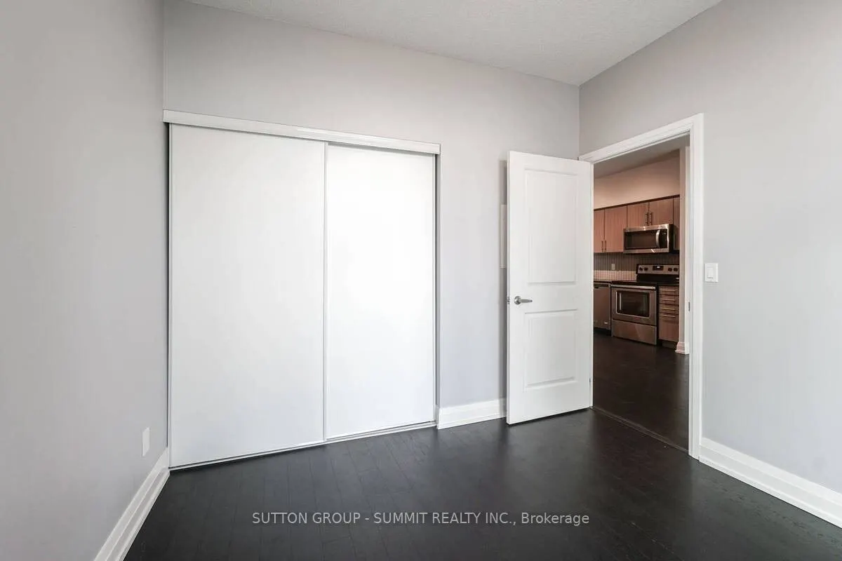 65 Speers Road, #308