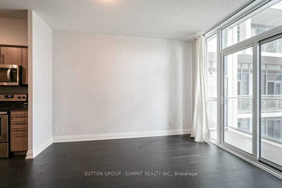 65 Speers Road, #308