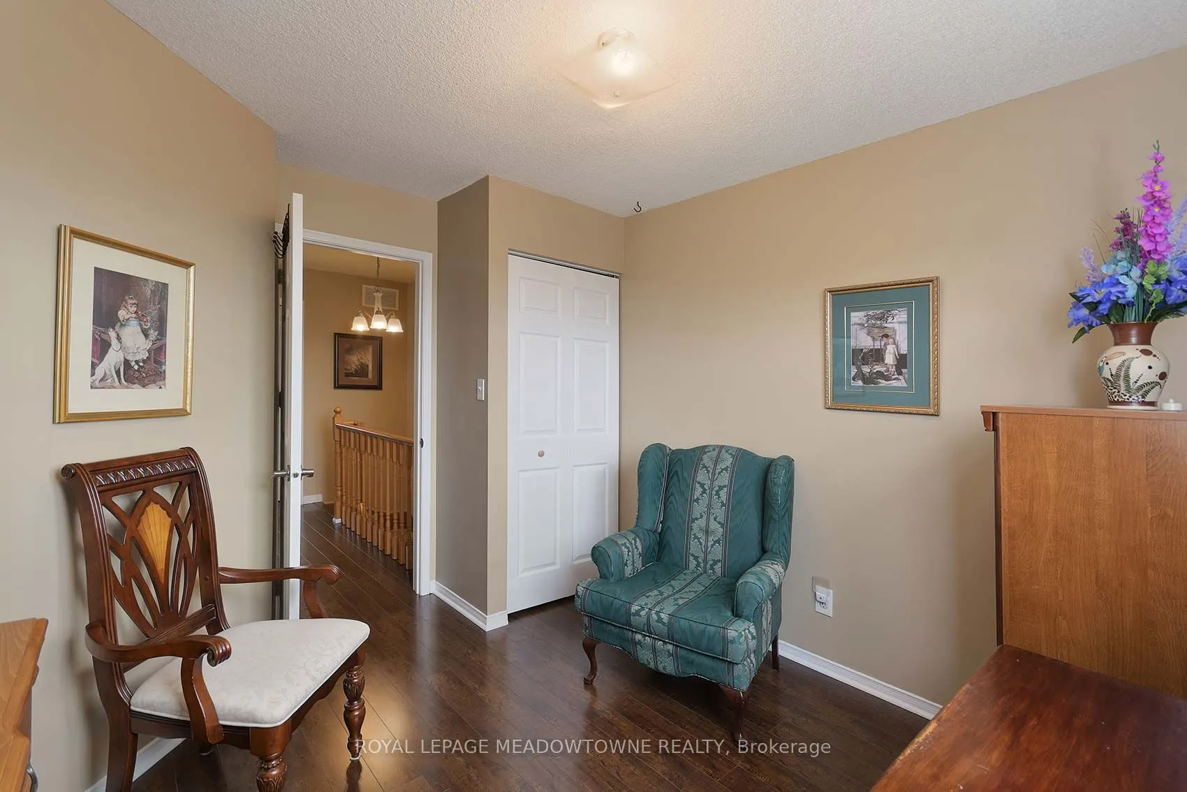 6521 Sapling Trail