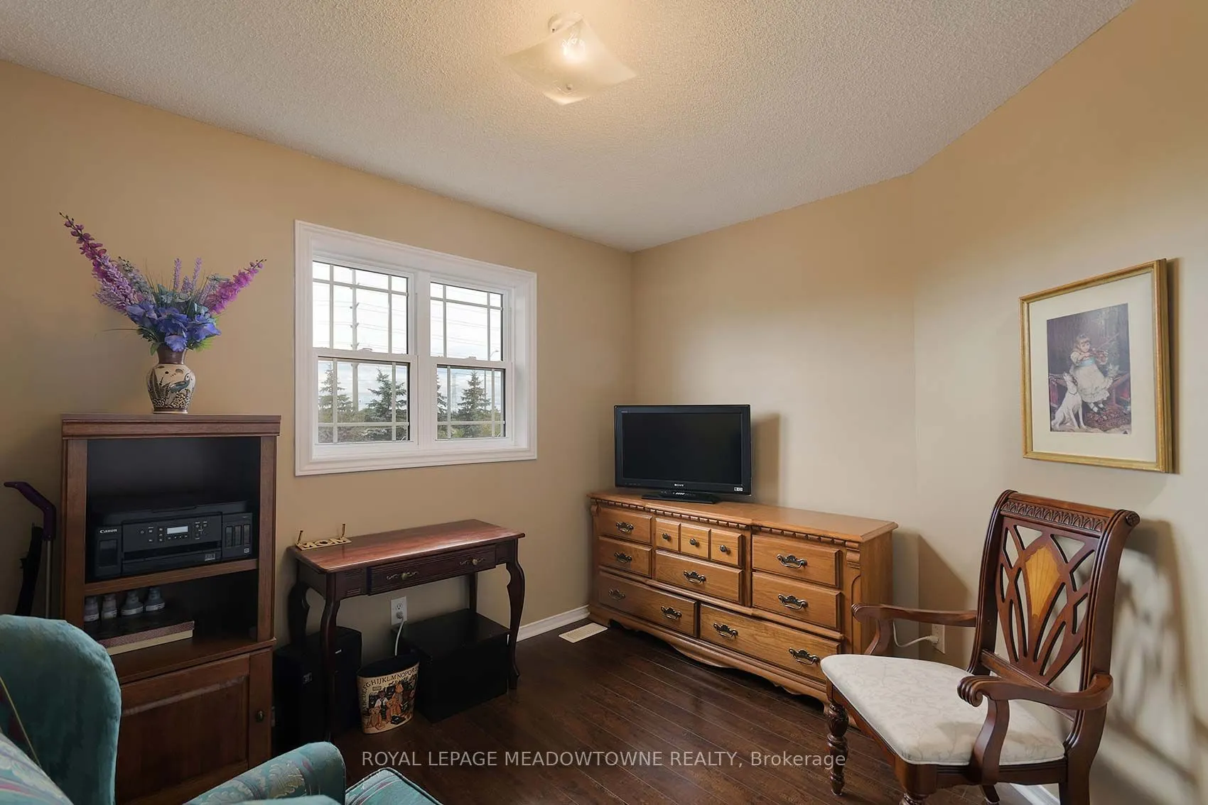 6521 Sapling Trail