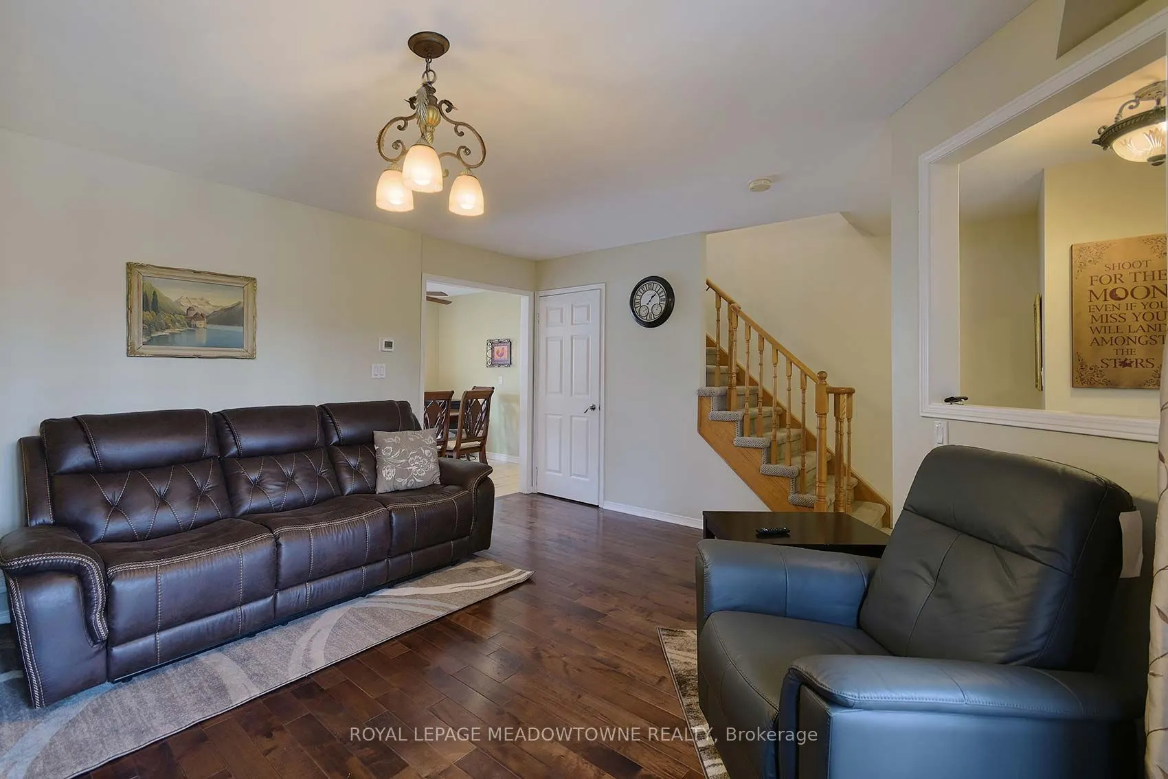 6521 Sapling Trail