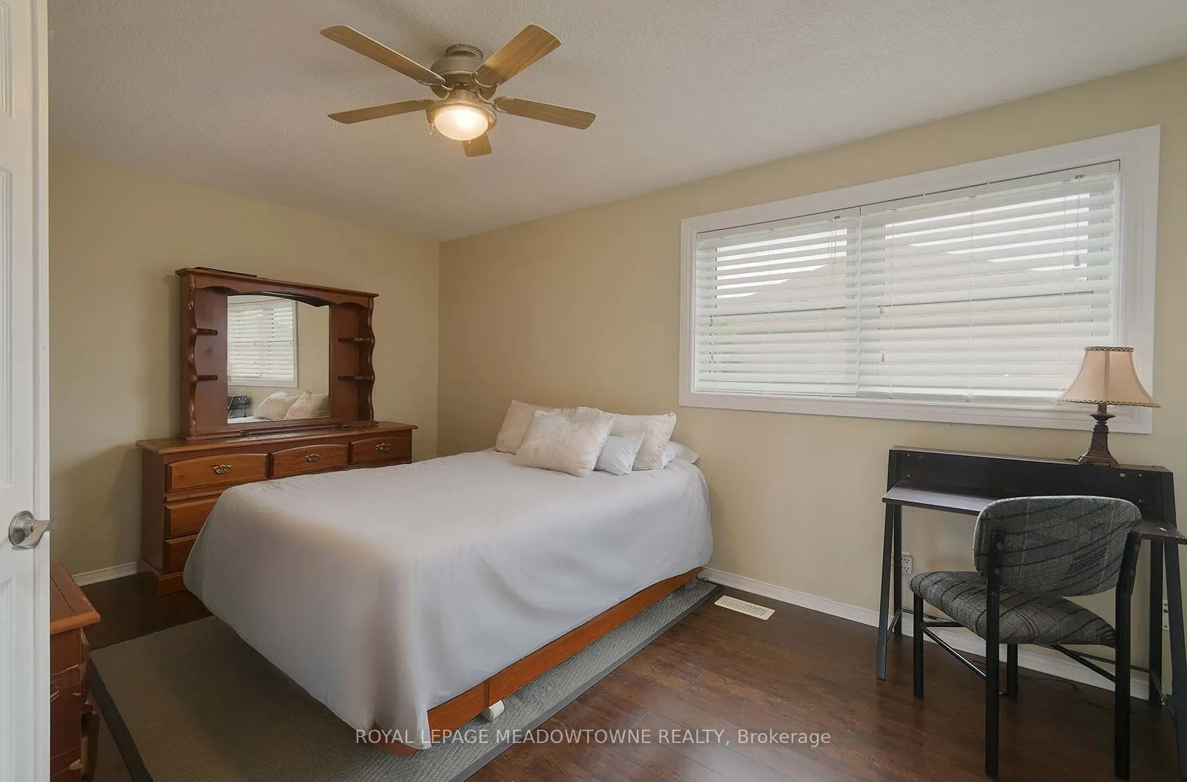 6521 Sapling Trail
