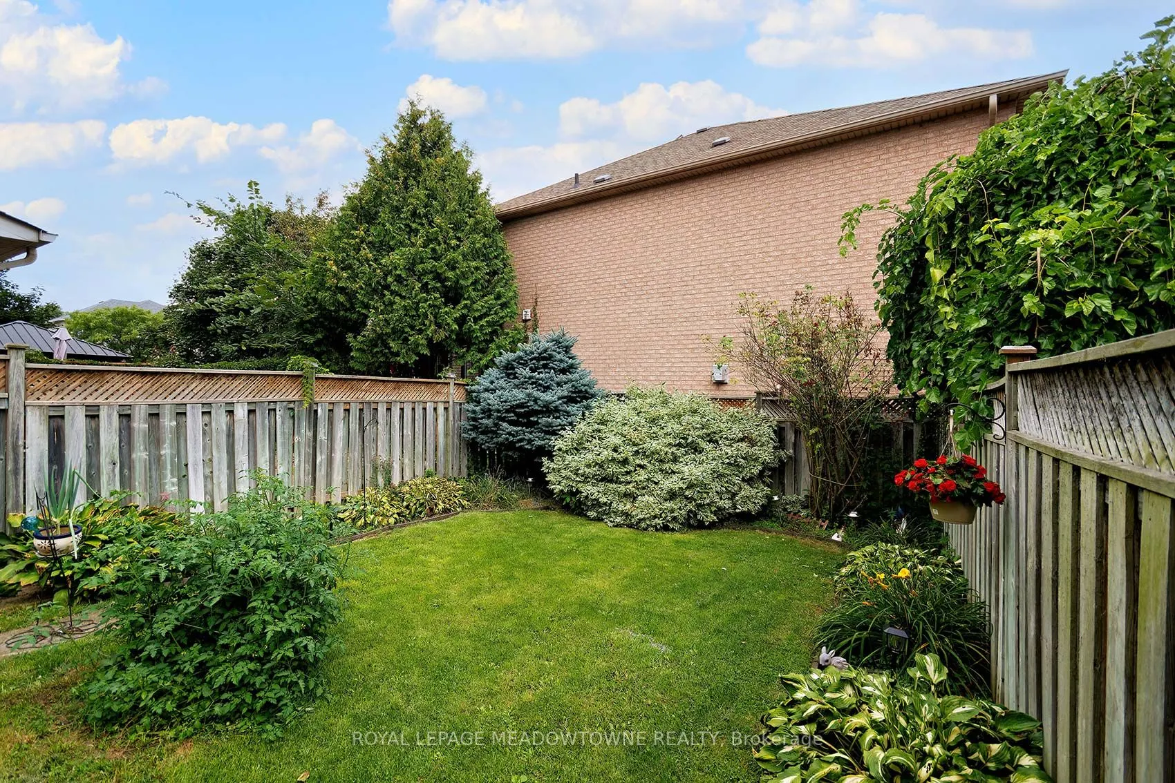 6521 Sapling Trail