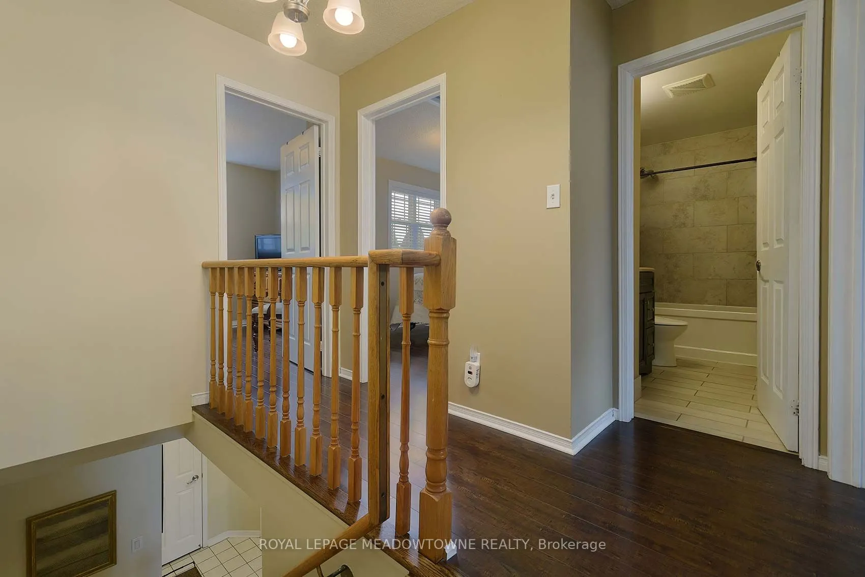 6521 Sapling Trail