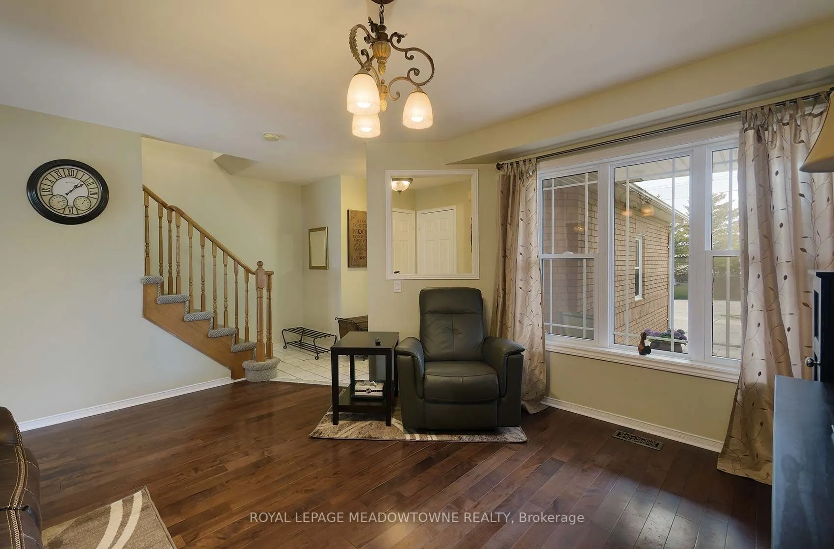 6521 Sapling Trail