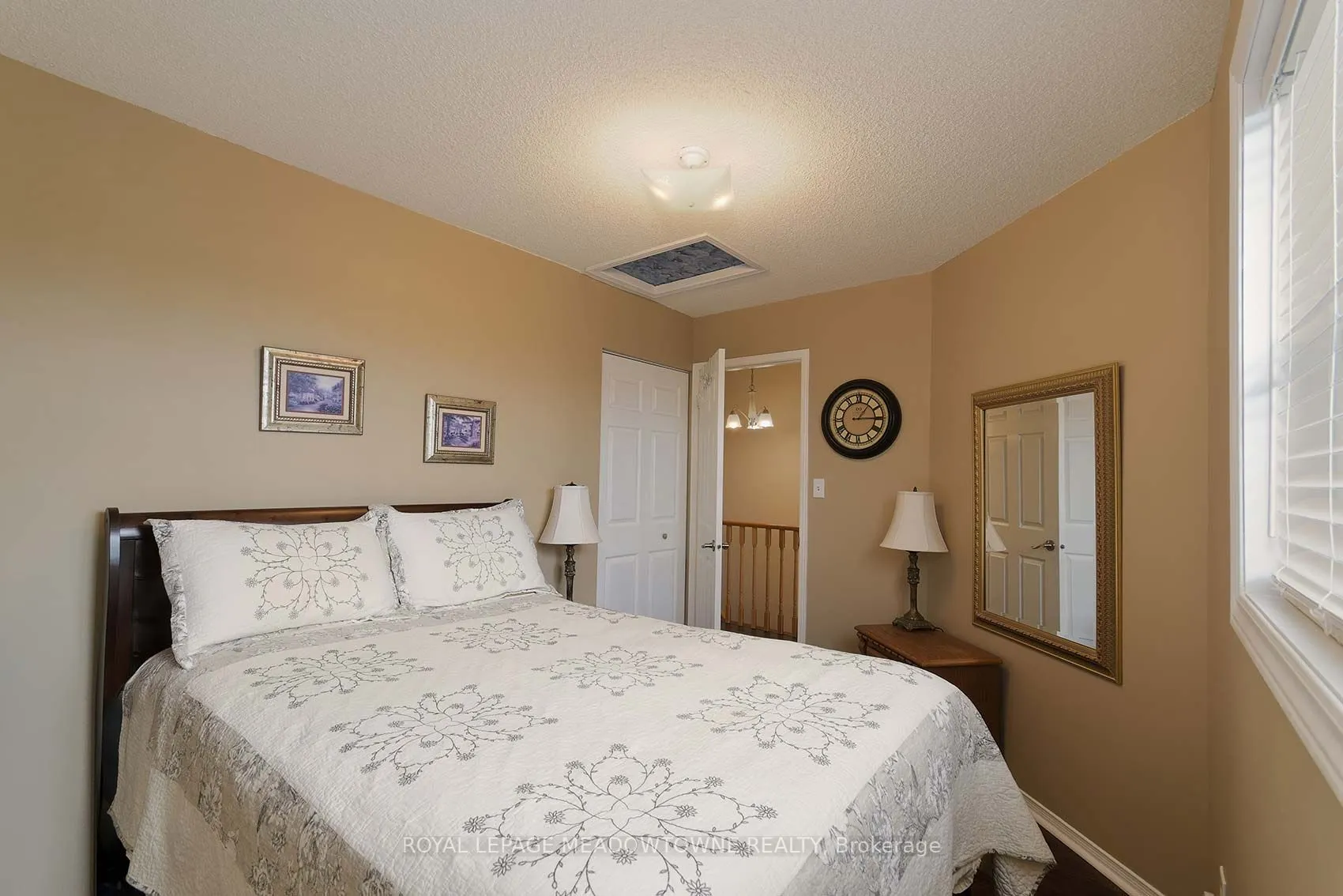6521 Sapling Trail