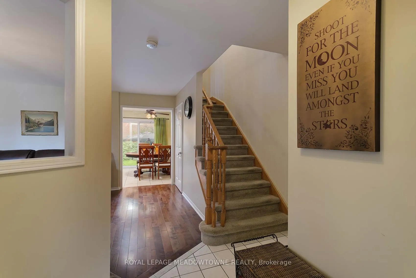 6521 Sapling Trail