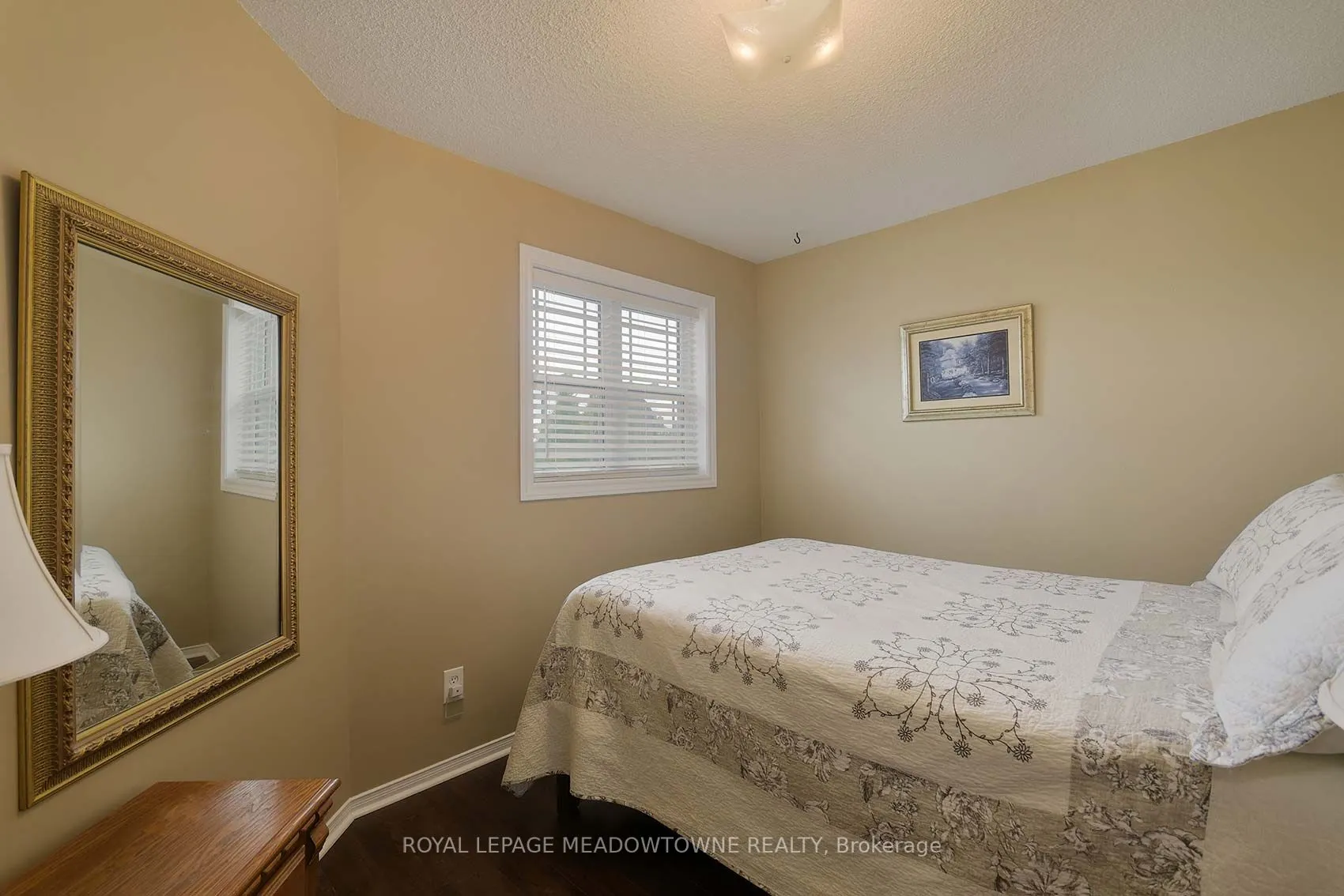 6521 Sapling Trail