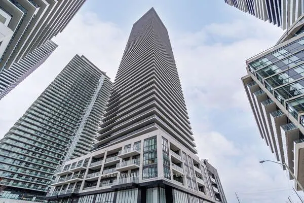 70 Annie Craig Drive, #4007