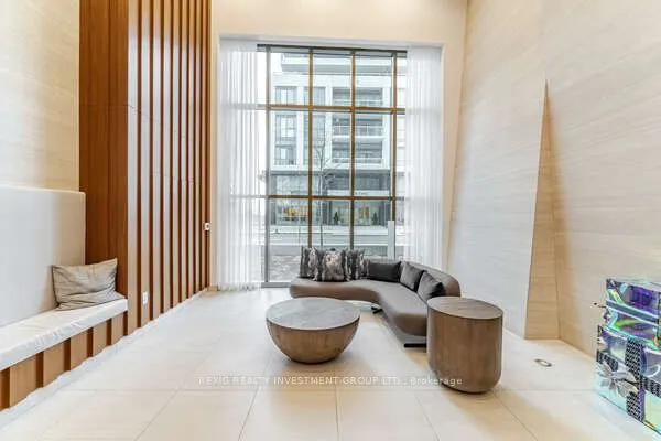 70 Annie Craig Drive, #4007