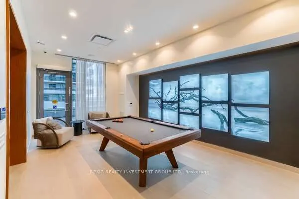 70 Annie Craig Drive, #4007