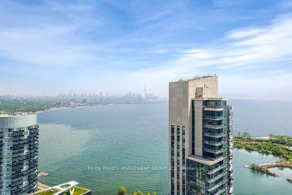 70 Annie Craig Drive, #4007
