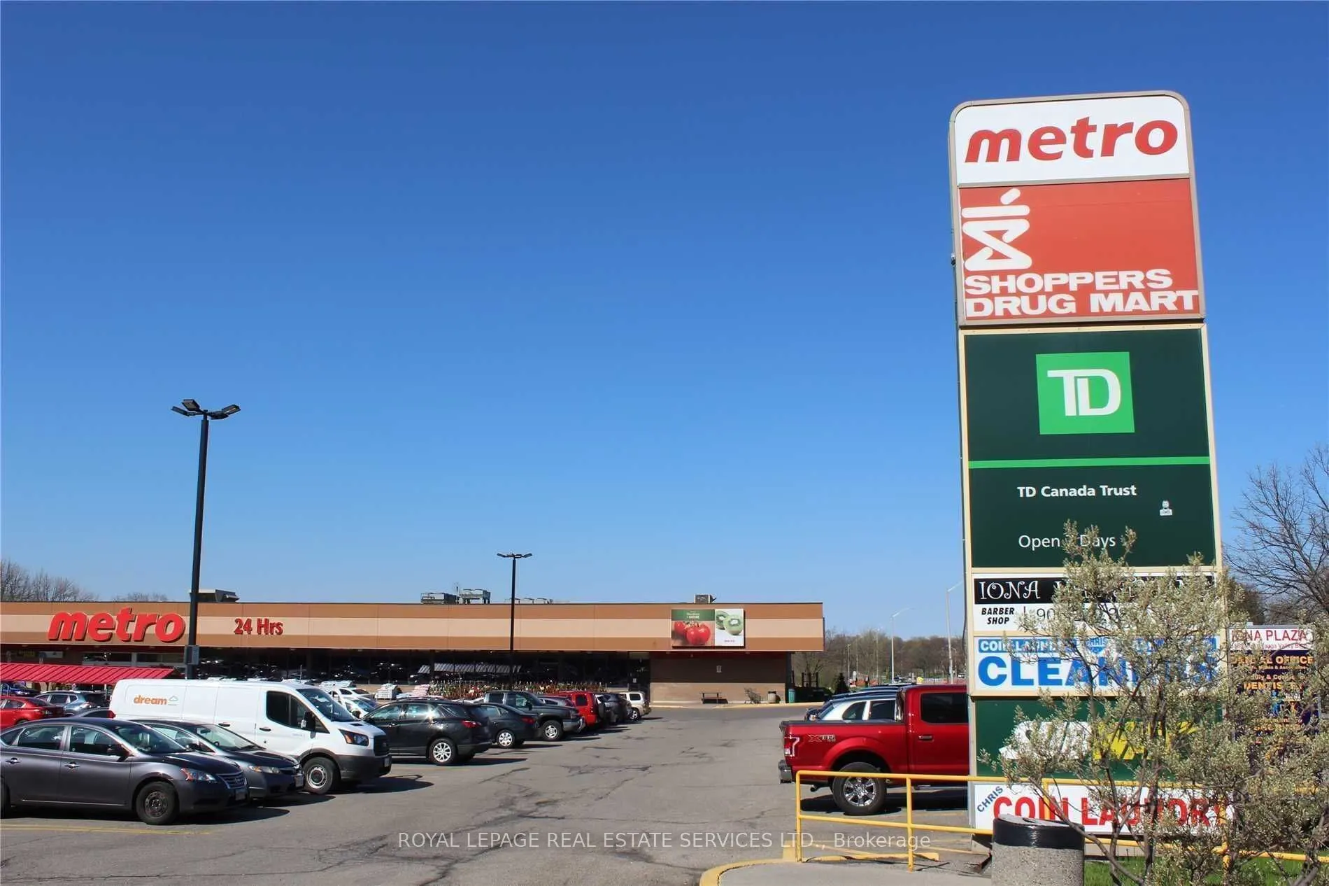 393 Mississauga Valley Boulevard