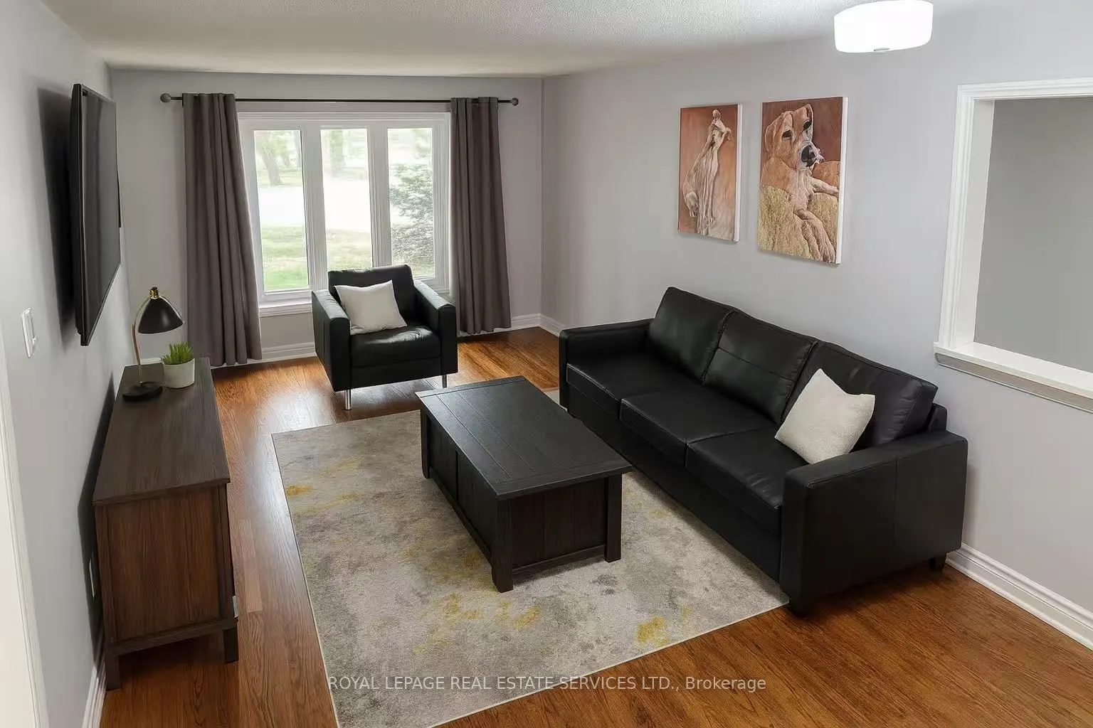 393 Mississauga Valley Boulevard