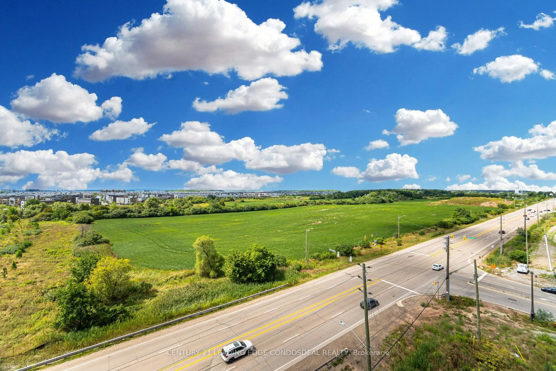 3079 Trafalgar Road, #803
