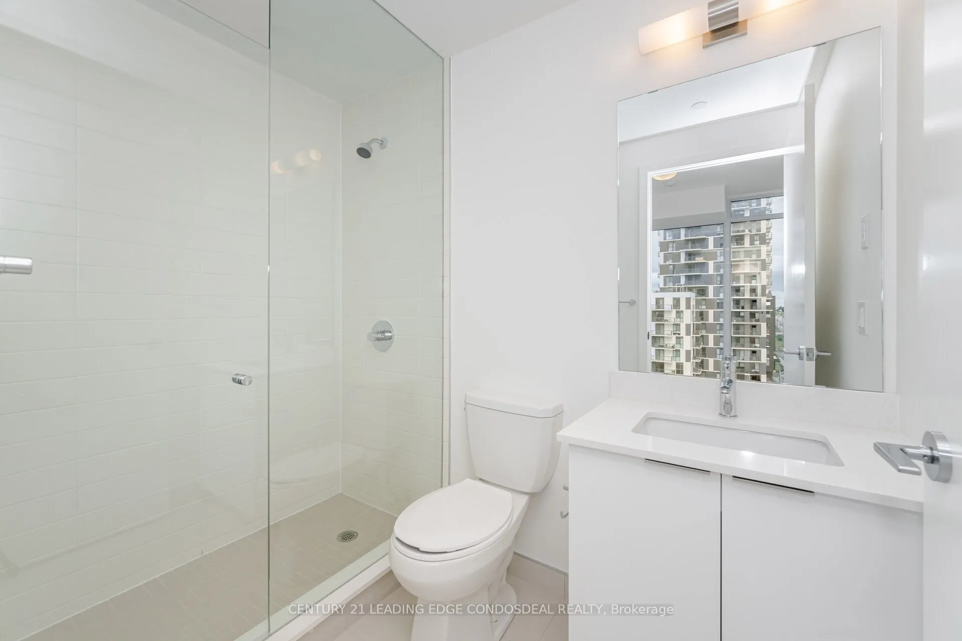 3079 Trafalgar Road, #803