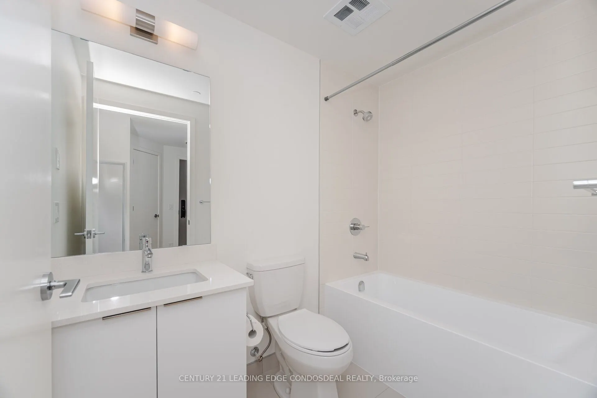 3079 Trafalgar Road, #803