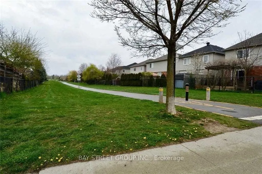 5329 Applegarth Drive