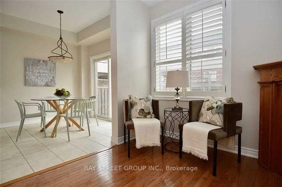 5329 Applegarth Drive