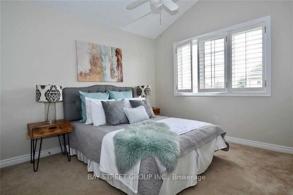 5329 Applegarth Drive