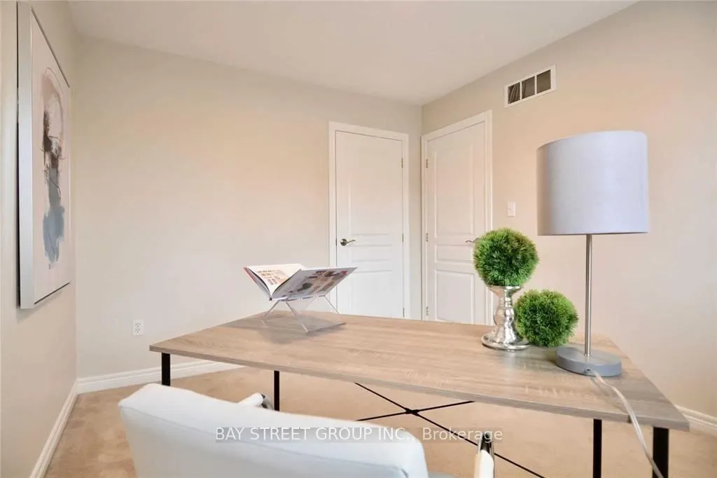 5329 Applegarth Drive
