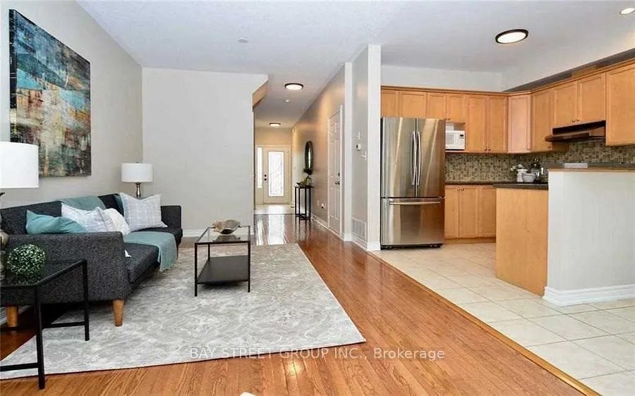 5329 Applegarth Drive