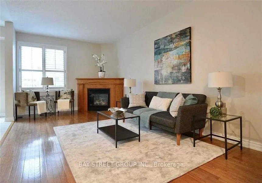5329 Applegarth Drive