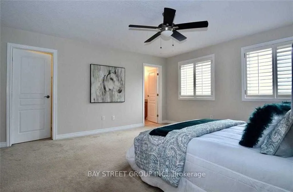 5329 Applegarth Drive