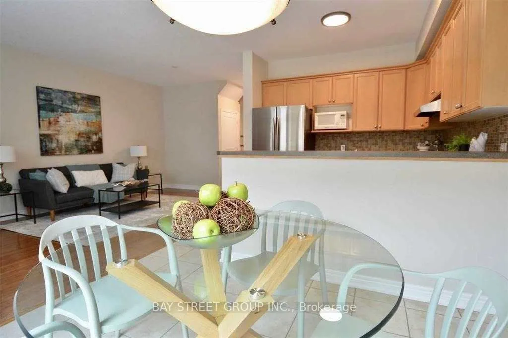 5329 Applegarth Drive