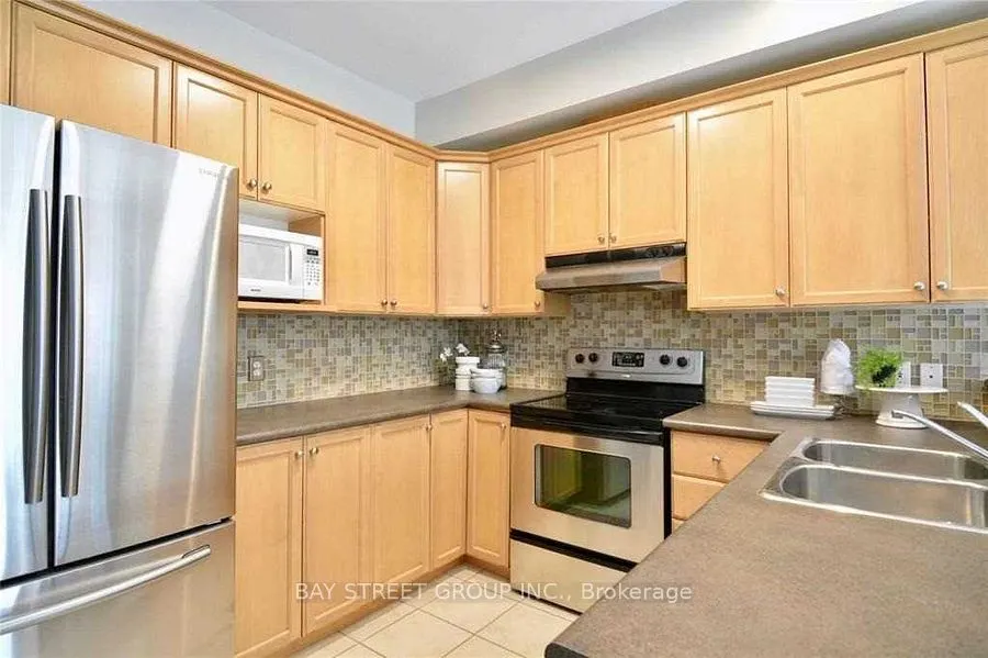 5329 Applegarth Drive