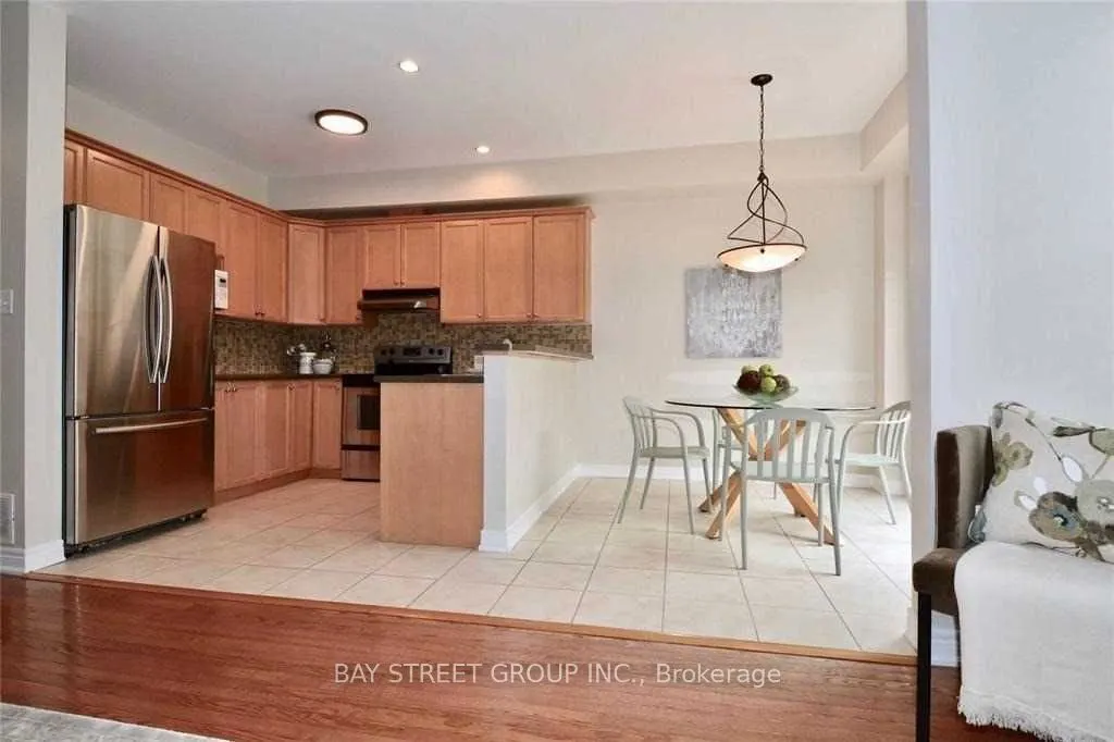 5329 Applegarth Drive