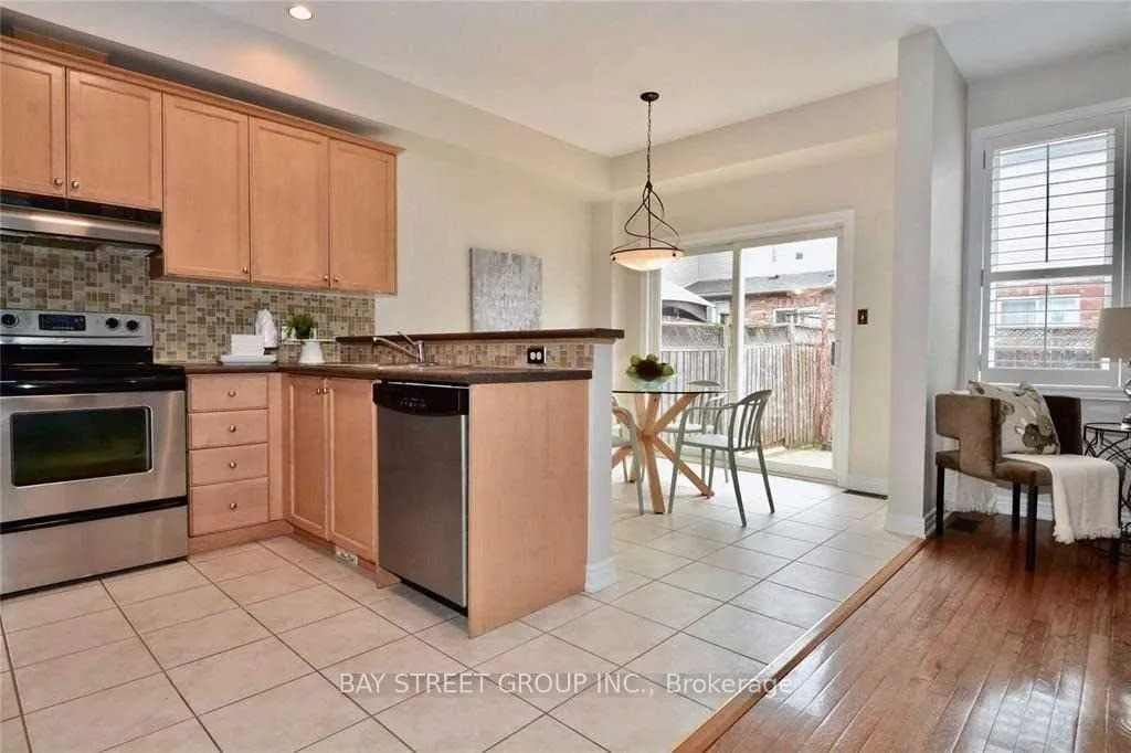5329 Applegarth Drive