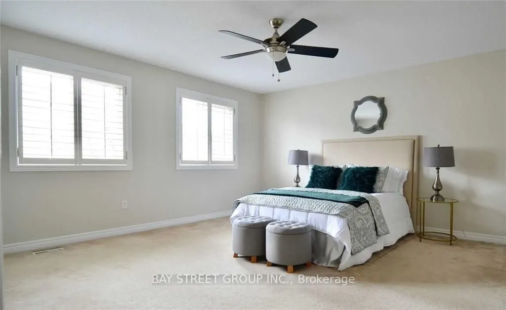 5329 Applegarth Drive