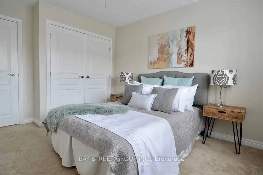 5329 Applegarth Drive