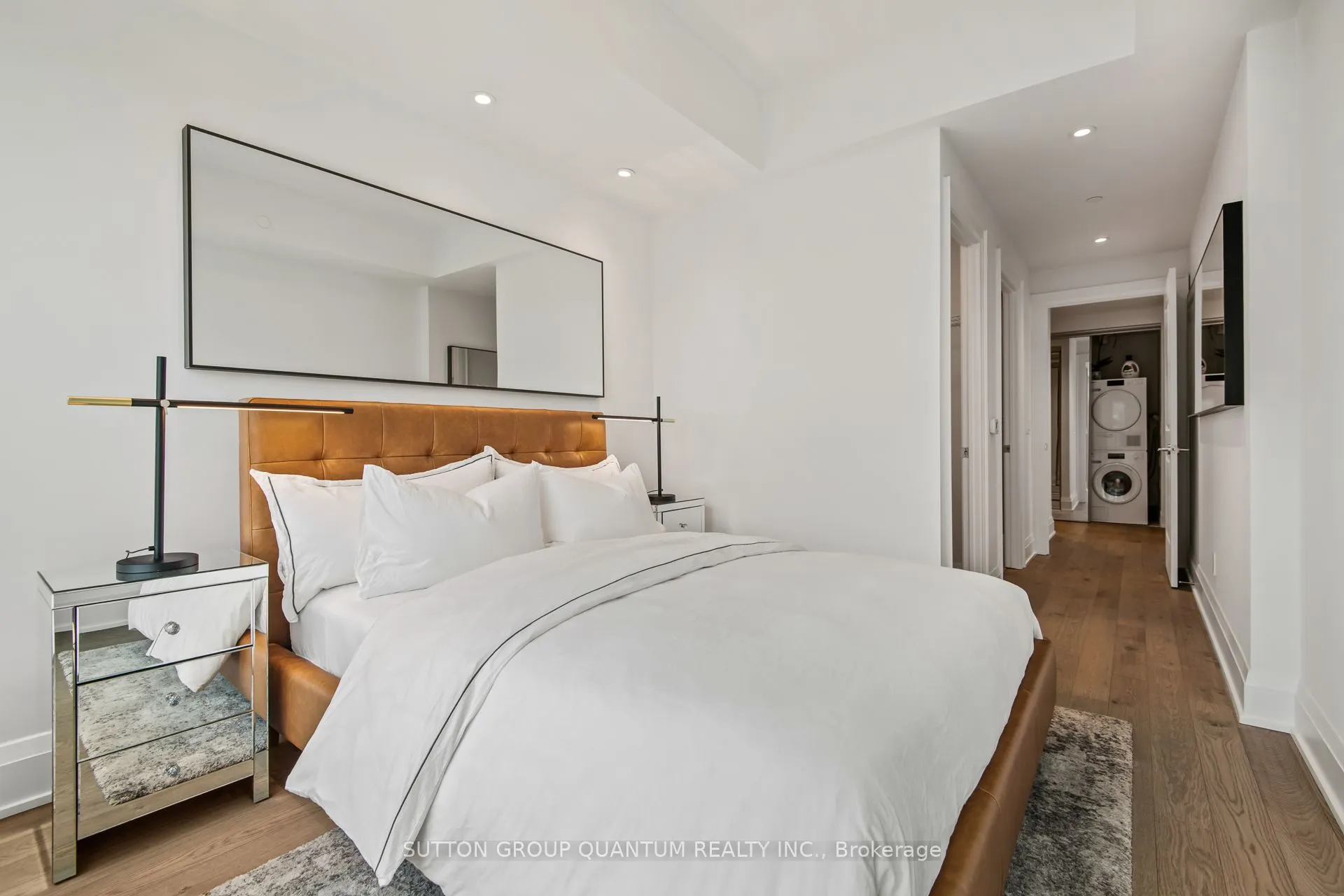 1928 Lake Shore Boulevard W, #4202