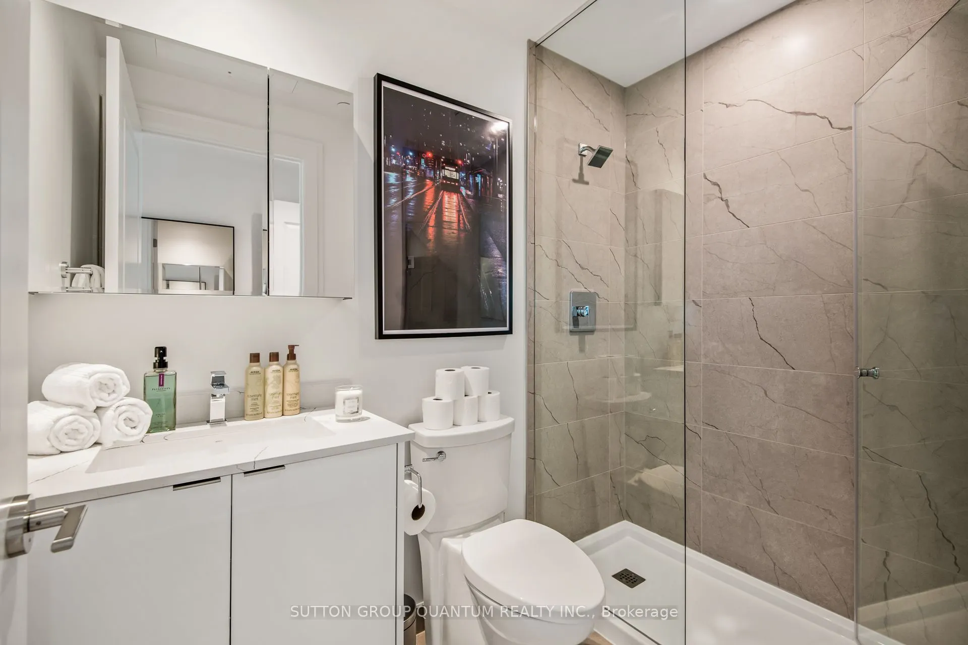 1928 Lake Shore Boulevard W, #4202